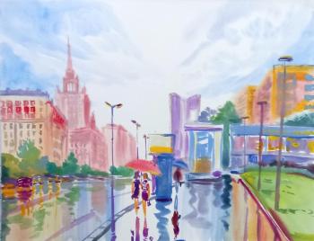 ������� ������������