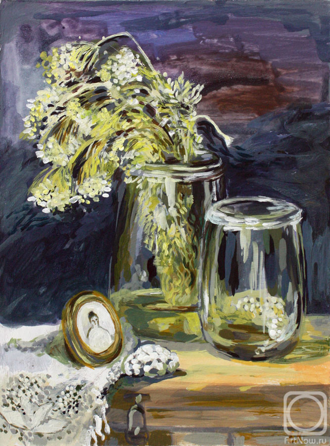 �������. �������� �����. ��������� ����