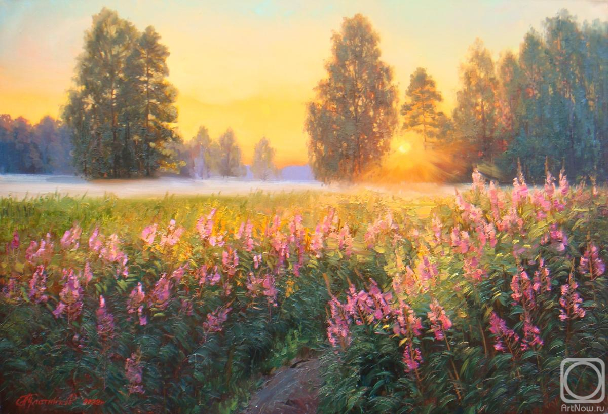 ������� ������ �� ������. ��������� ���������. ����-���. �������� ������