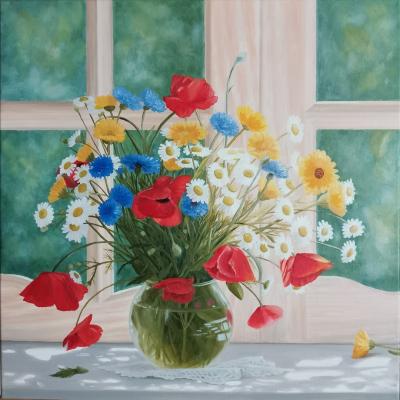 ������� ���������� �����