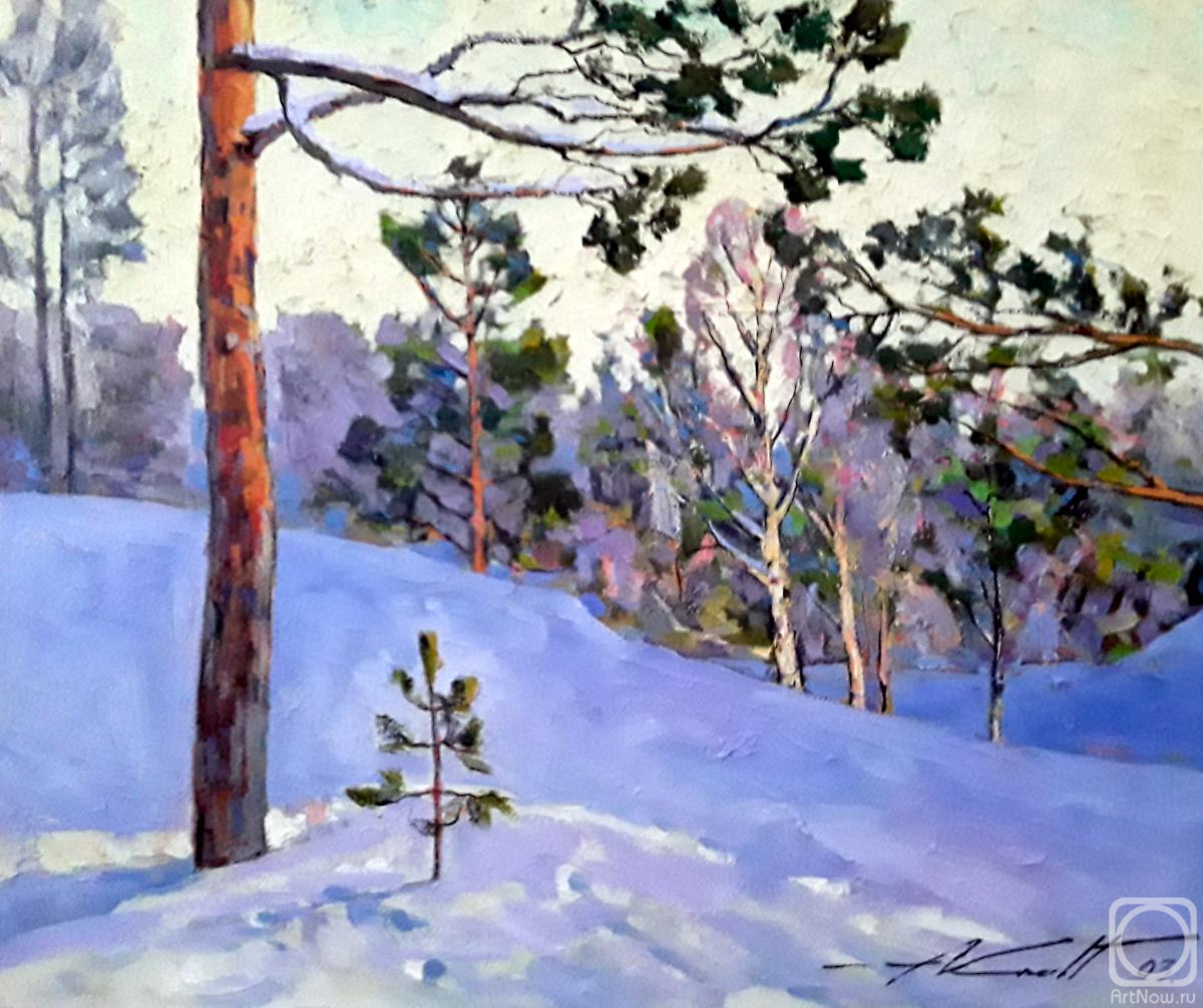 ������� ������ �� ������. ����� ���������. � ������ �����