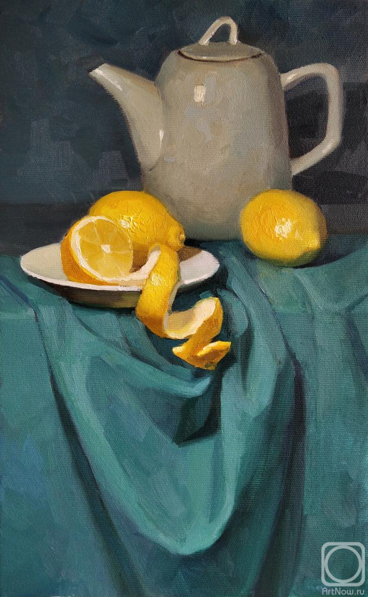 ������� ������ �� ������. ������� ������. ��������� � ��������