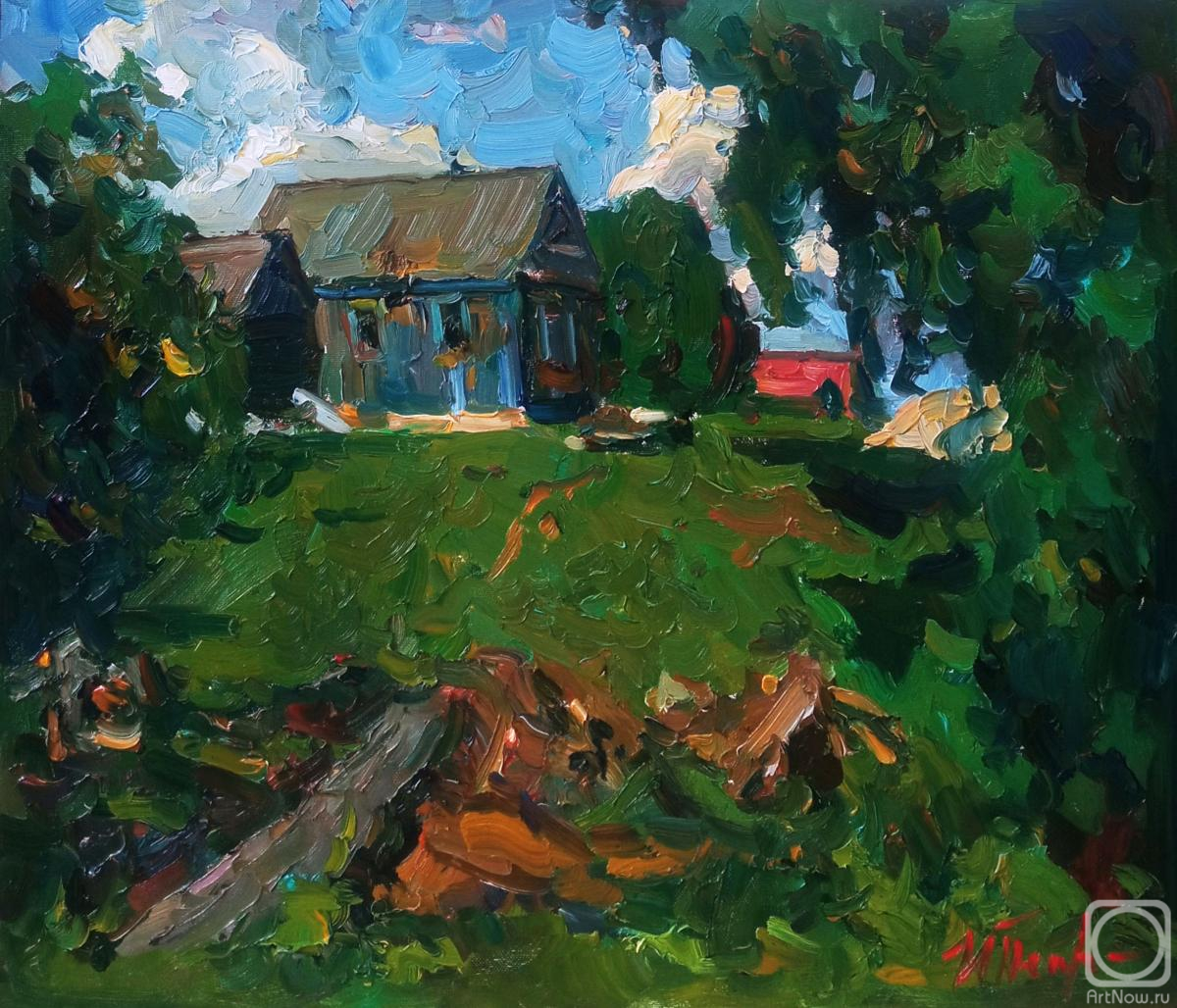 ������� ������ �� ������. ������ ����. ���� � ��������