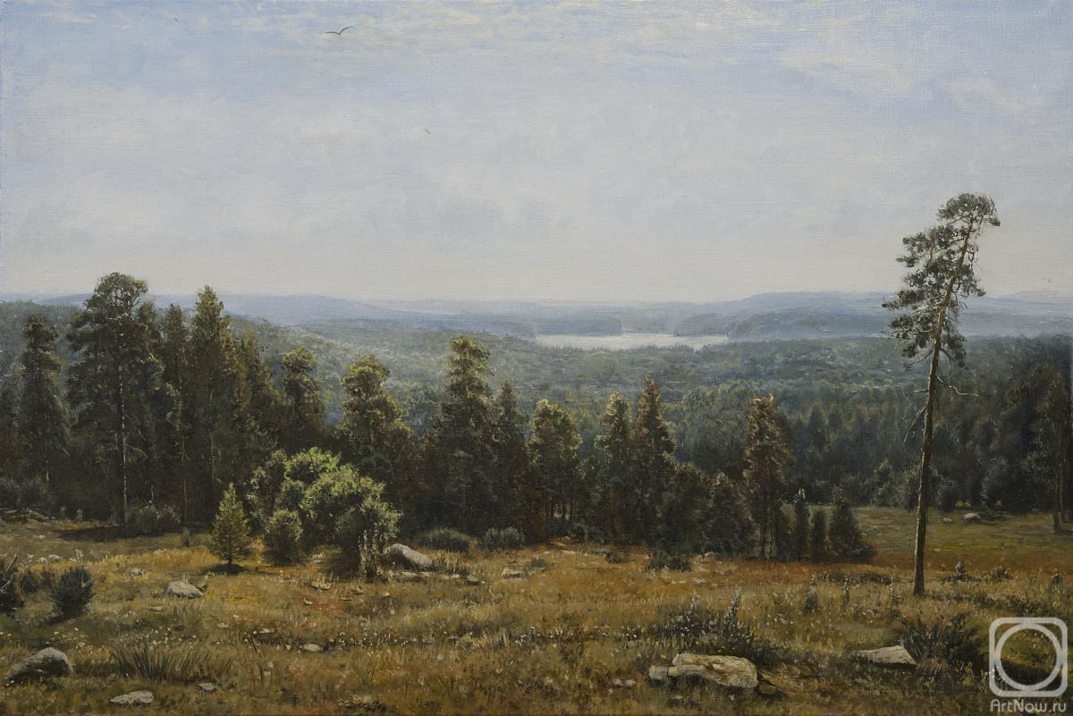 ������� ������ �� ������. ����������� ������. ������ ����