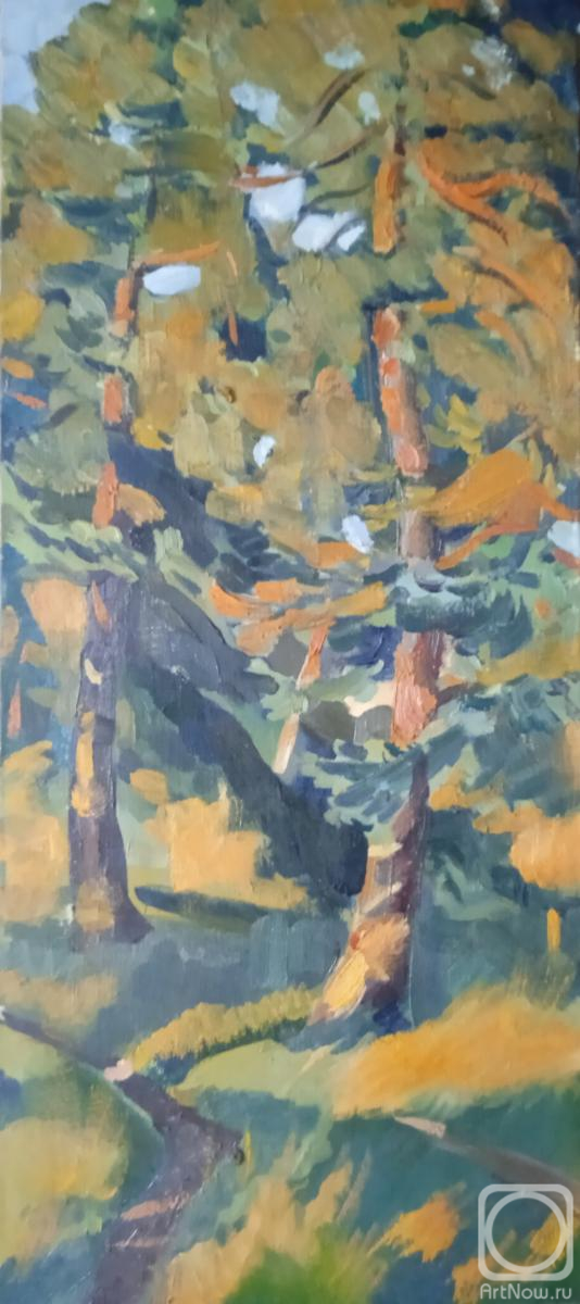 ������� ������ �� ������. �������� ������. ����� ���������� �������