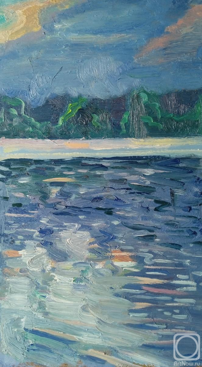 ������� ������ �� ������. �������� ������. ����,�������