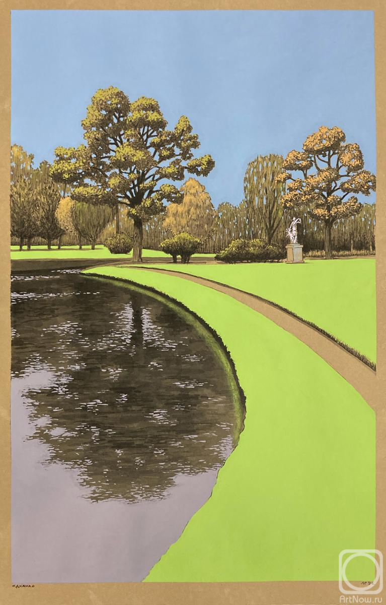 �������. ������� �����. �����