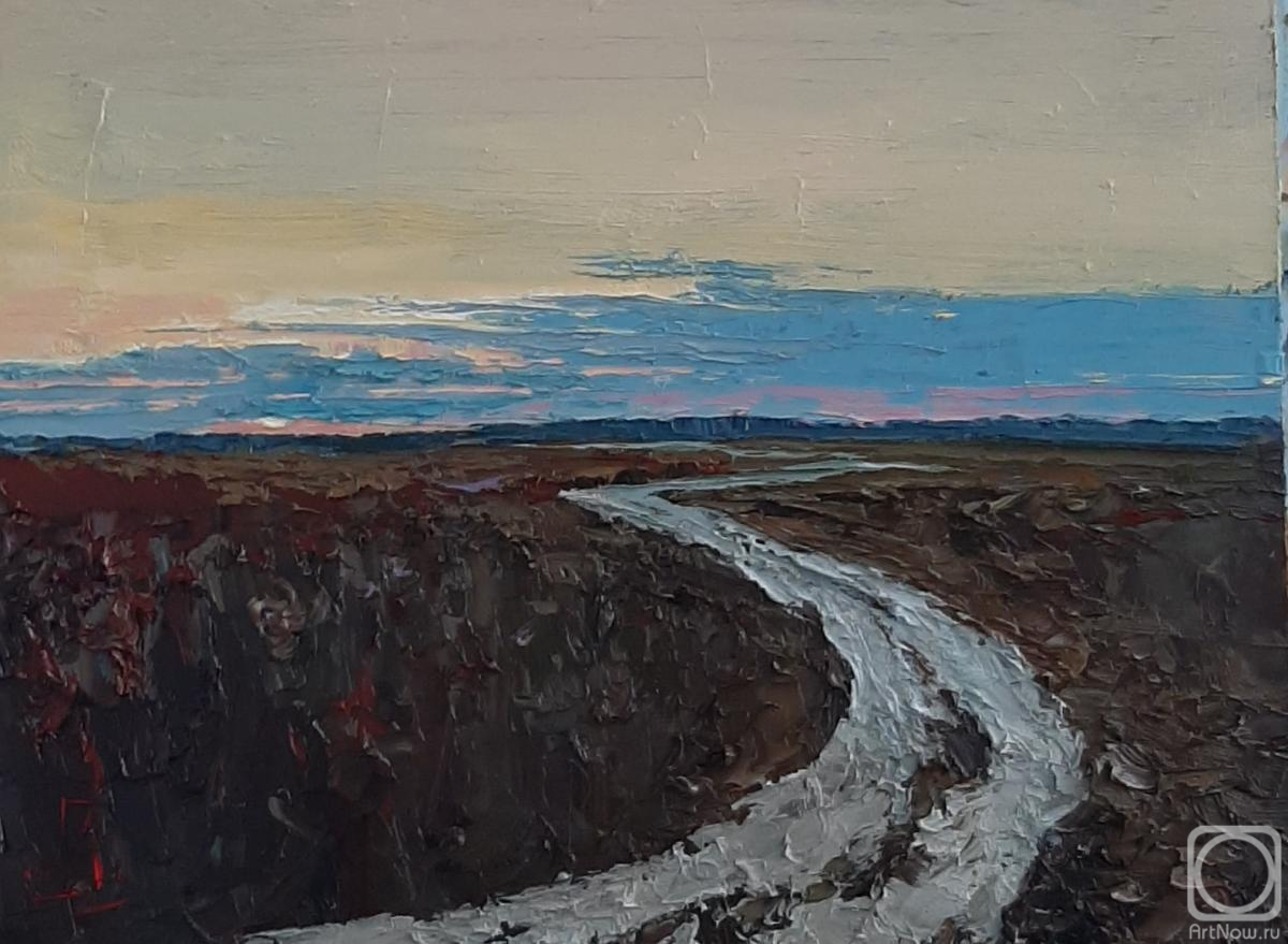 �������. ���������� �������. ������� ����� �����