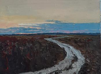 ������� �������� ����� �����