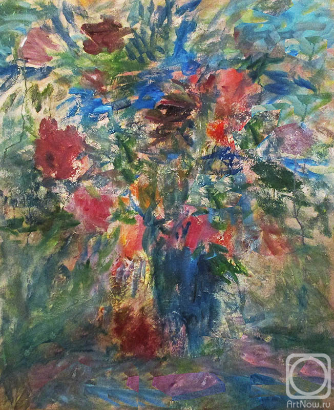 ������� ������ �� ������. ������ �������. ������� �����