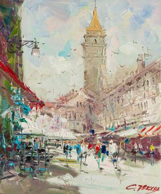 ������� ���������� ���������. N1�