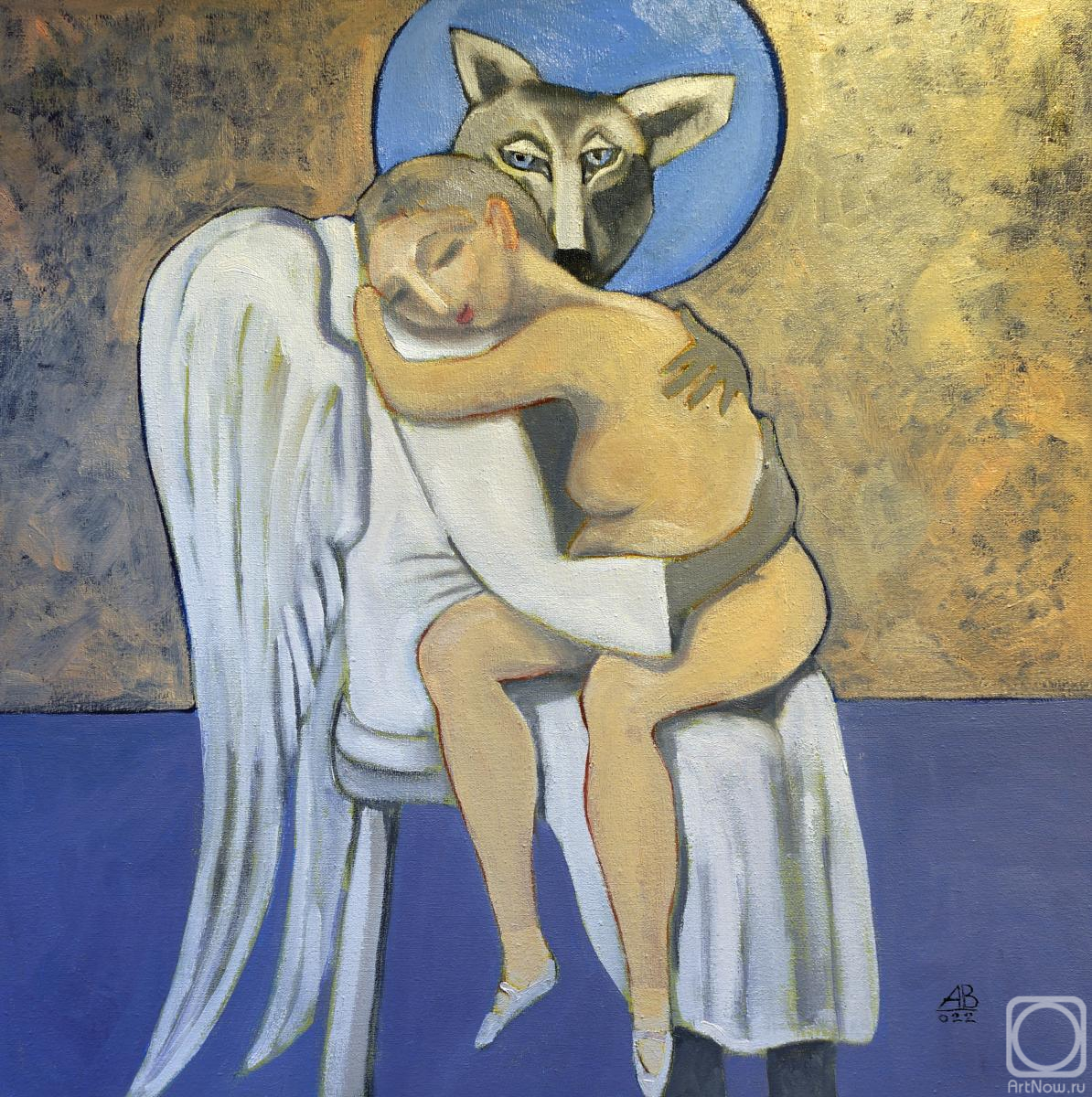 ������� ������ �� ������. ������������ �������. R|2