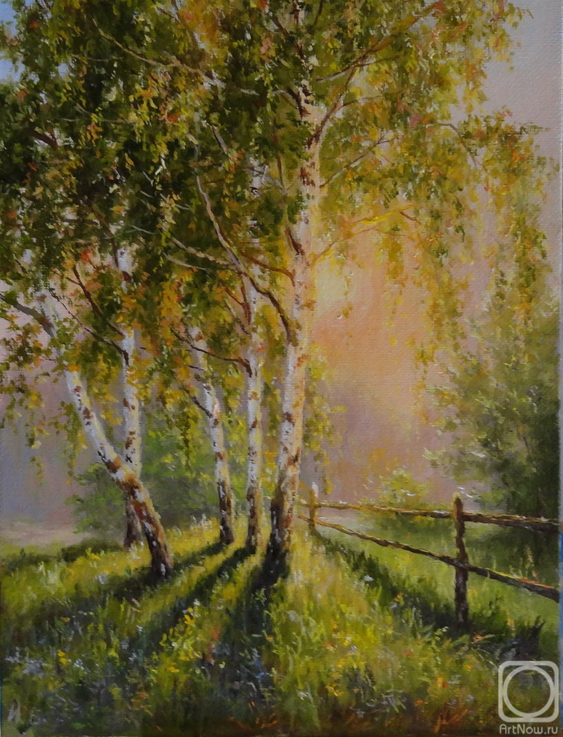 ������� ������ �� ������. �������� �����. ����