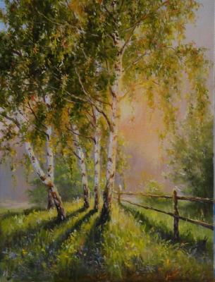 ������� �����