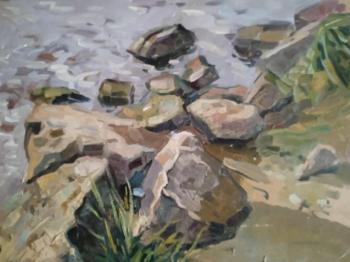 �������. �������� ������