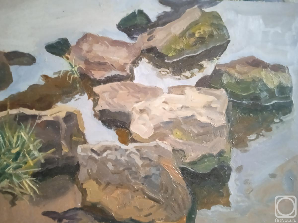 ������� ������ �� ������. �������� ������. �����