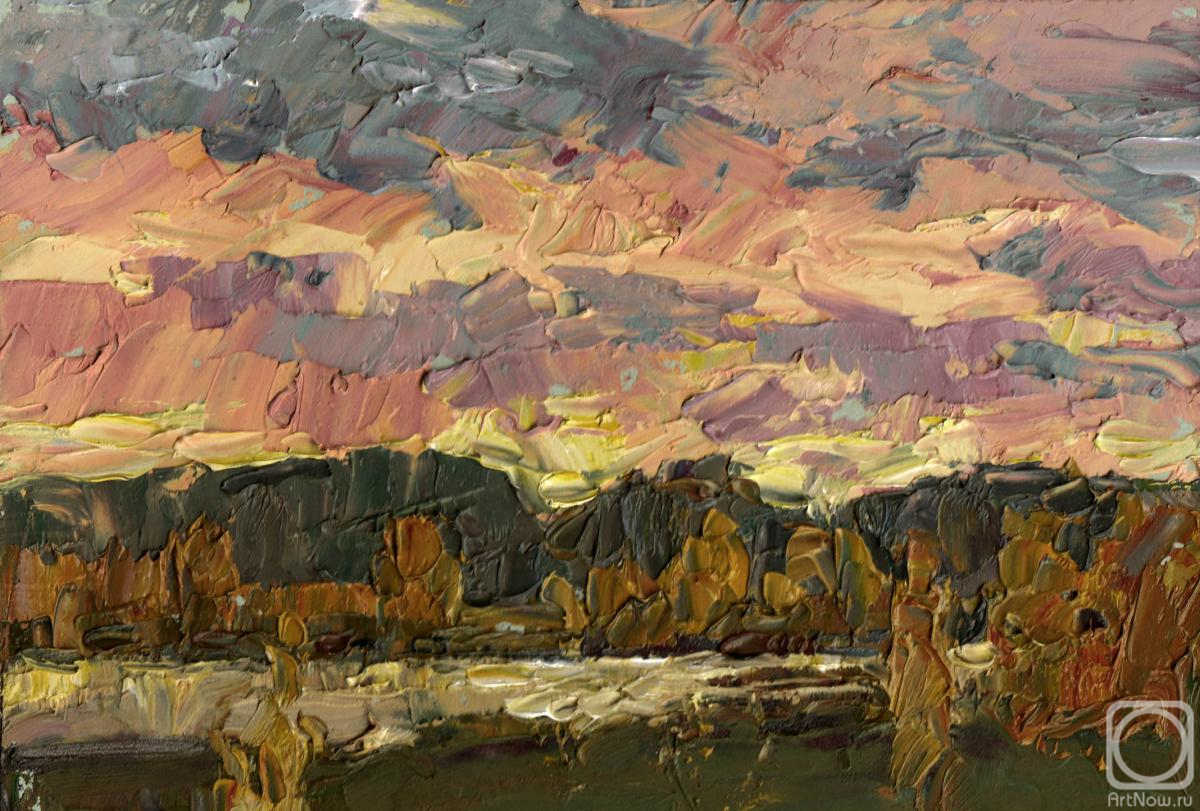 �������. ��������� �����. �����