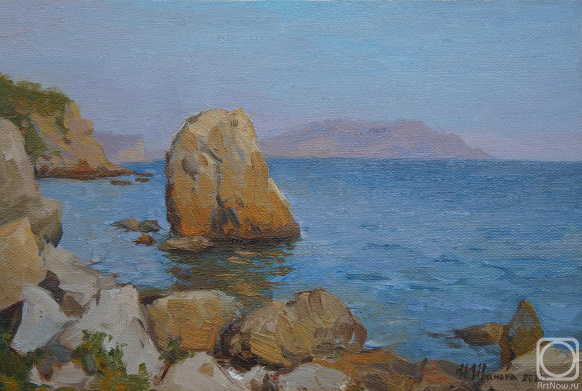 ������� ������ �� ������. ������� �������. Ҹ���� �������� �����