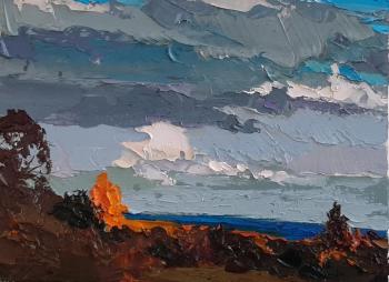 ������� ���������� �����