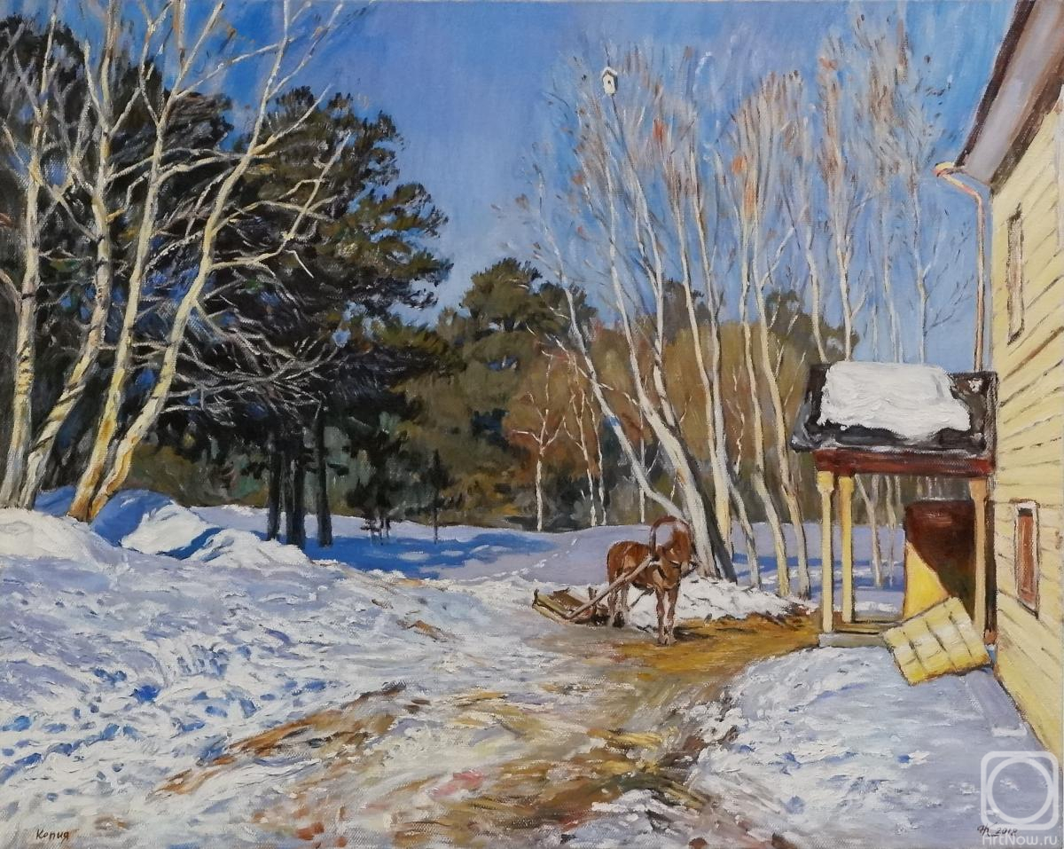 ������� ������ �� ������. ������ �������. ����