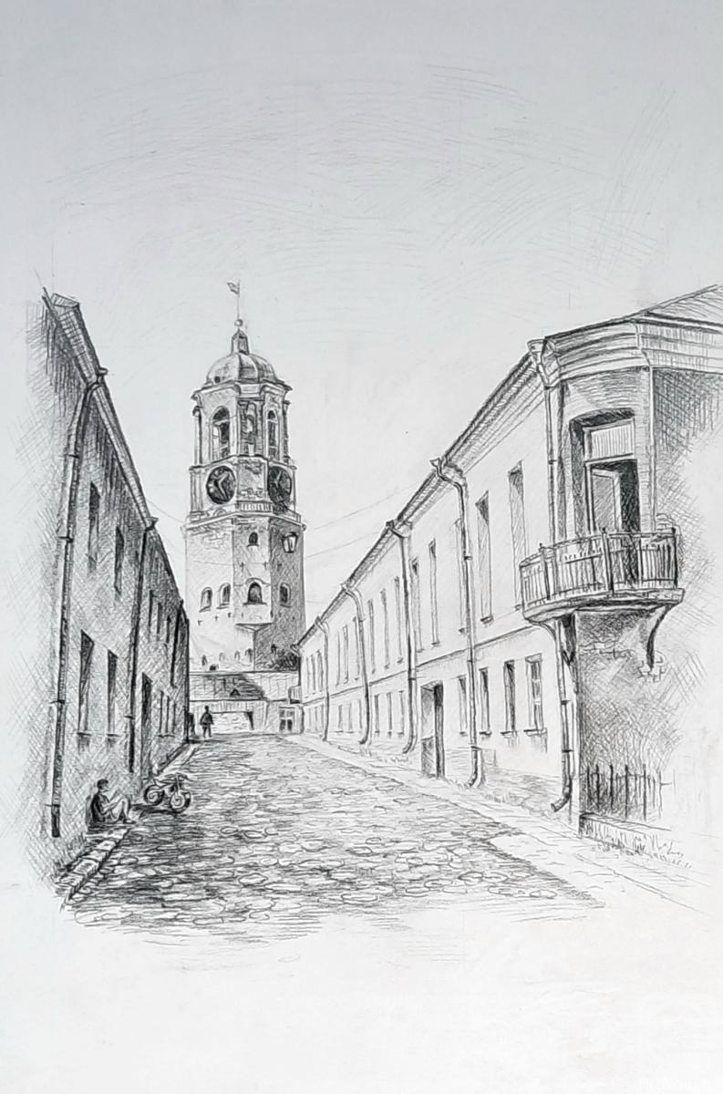 �������. ��������� ������. ������ �����