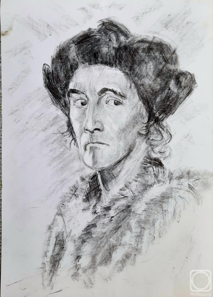 �������. ��������� ������. �������