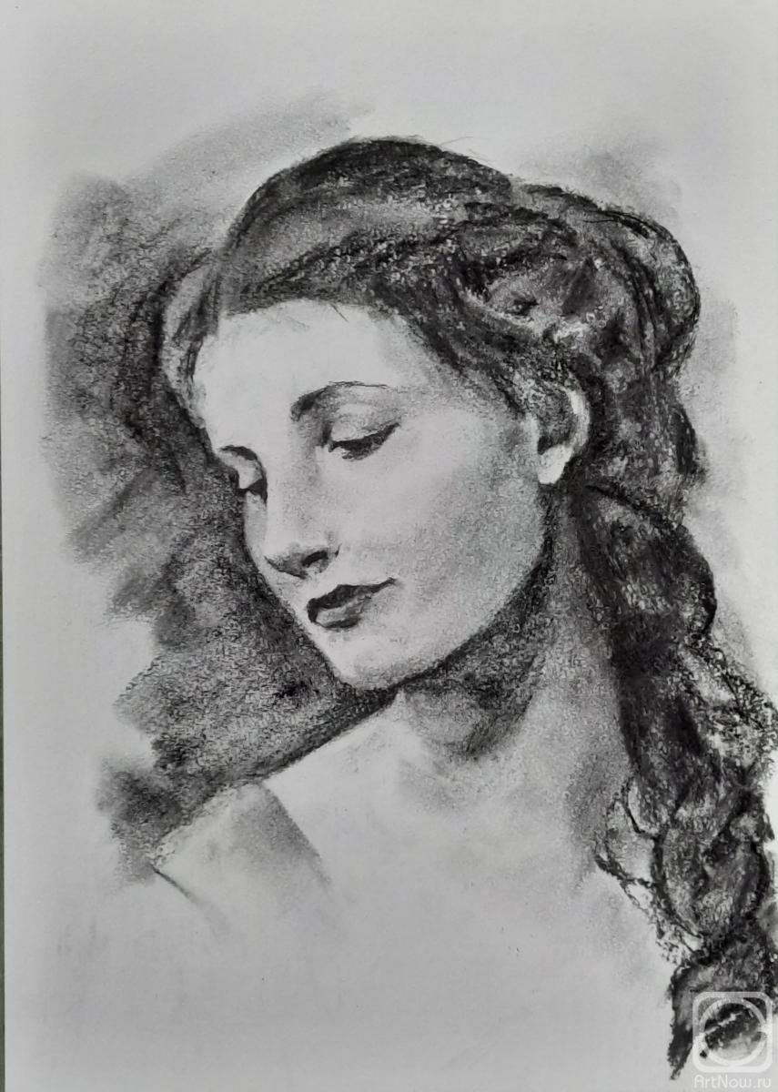 �������. ��������� ������. ��������