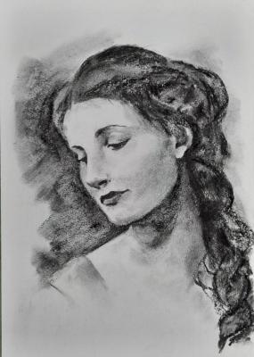 ������� ����������