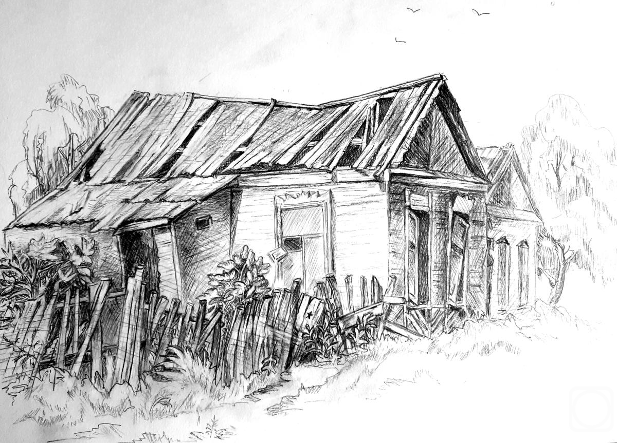 �������. ��������� ������. ������ ���