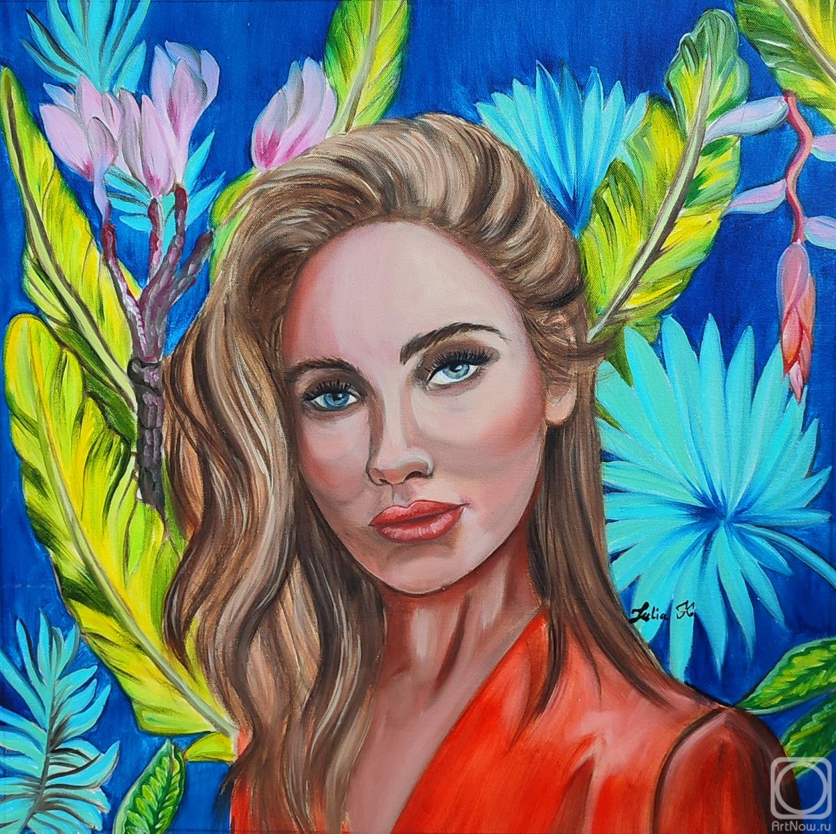 ������� ������ �� ������. ��������� ����. �������� ������� � ������� ������ �� ���� ��������. �������� ������� �������