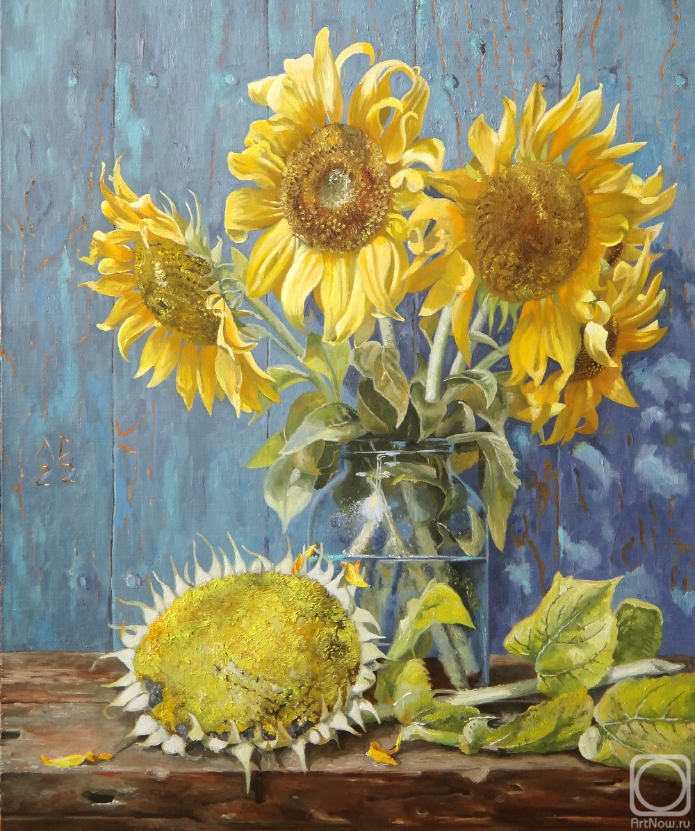 ������� ������ �� ������. �������� ������. ����������