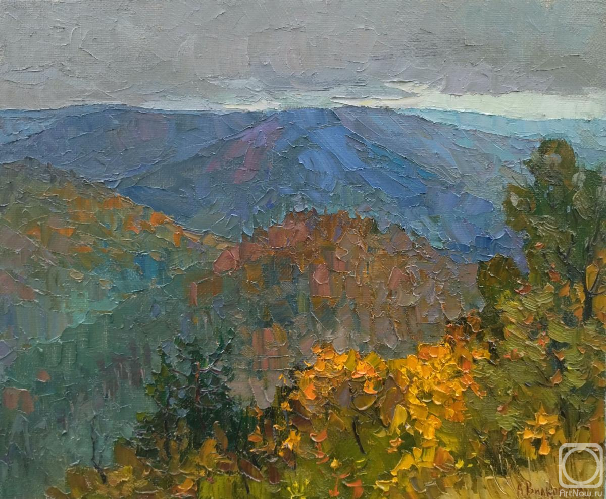 ������� ������ �� ������. ������ ������. �������� ����