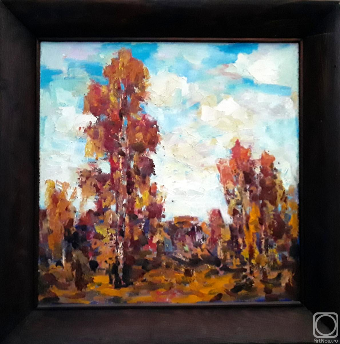 �������. ����� ���������. ������� �����