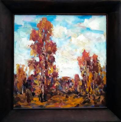 ������� �������� �����