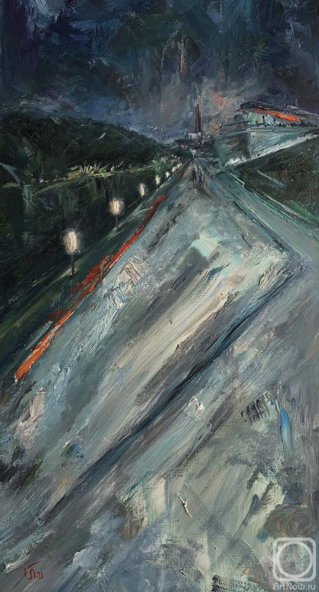 ������� ������ �� ������. ��������� �����. � ������ �������