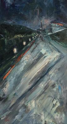 � ������ ������� (����� ������ � �������������). ��������� �����