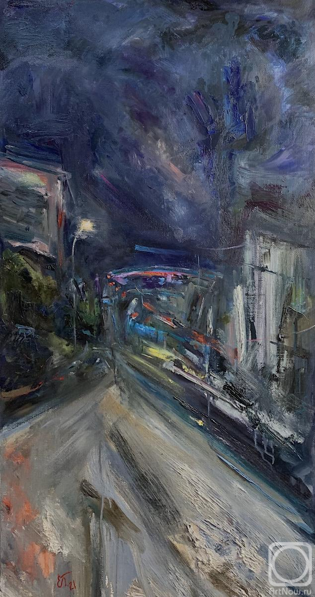 ������� ������ �� ������. ��������� �����. ������������ ����