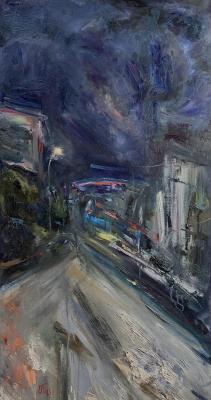 ������������ ����. ��������� �����