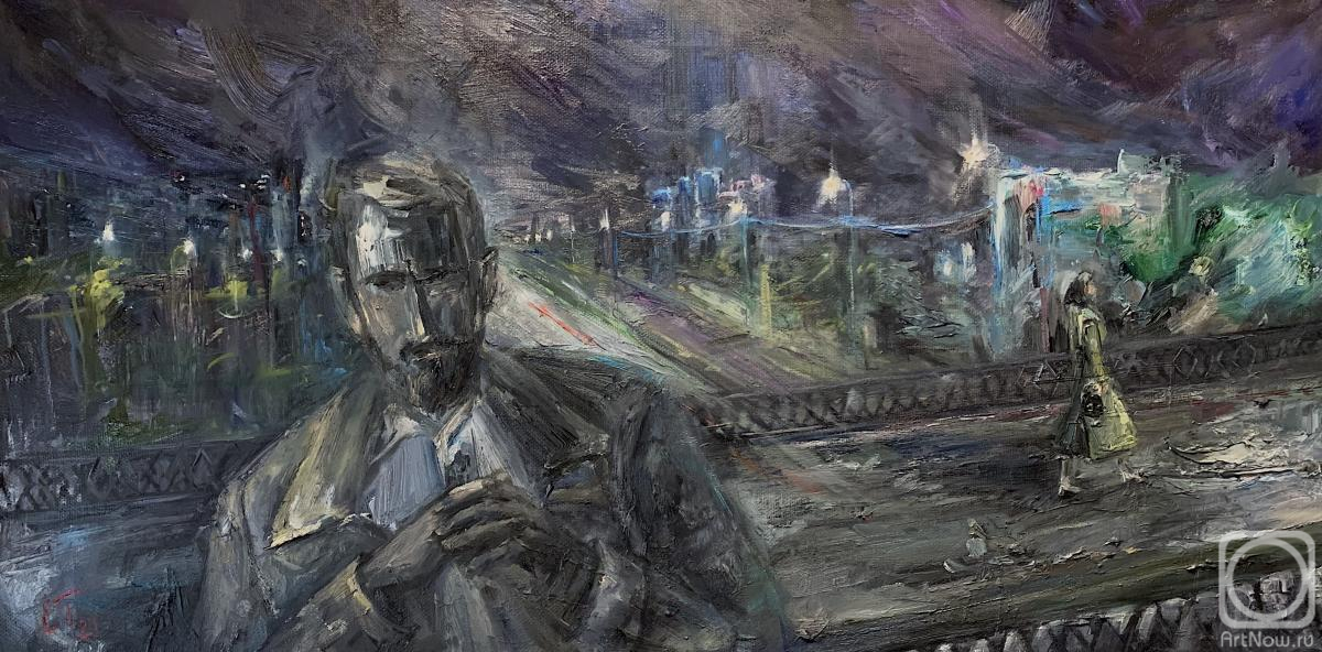 ������� ������ �� ������. ��������� �����. �������