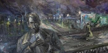 �������. ��������� �����