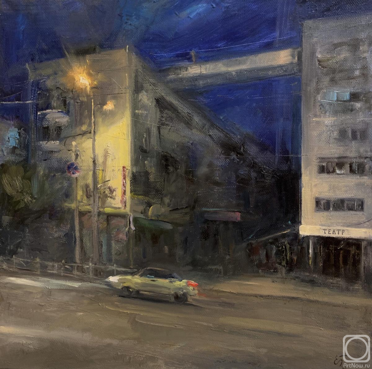 ������� ������ �� ������. ��������� �����. ��������� �������