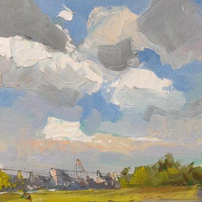 ������� ����� �����