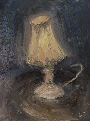 ��������� ������. ��������� �����