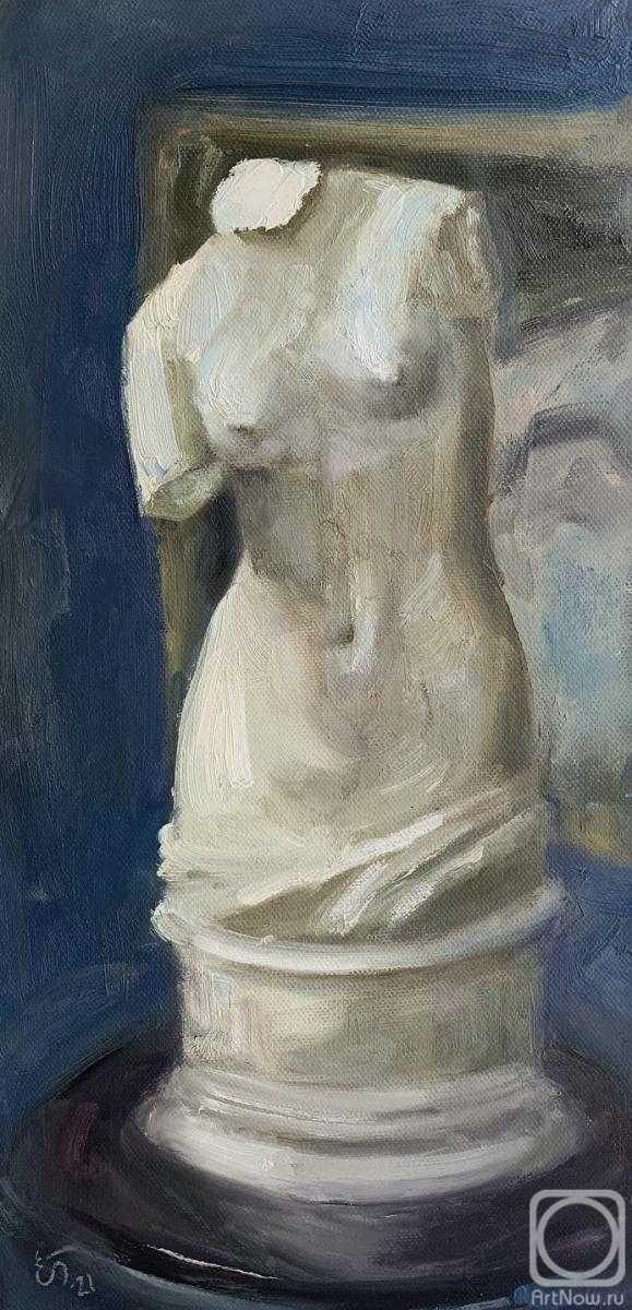 ������� ������ �� ������. ��������� �����. ������