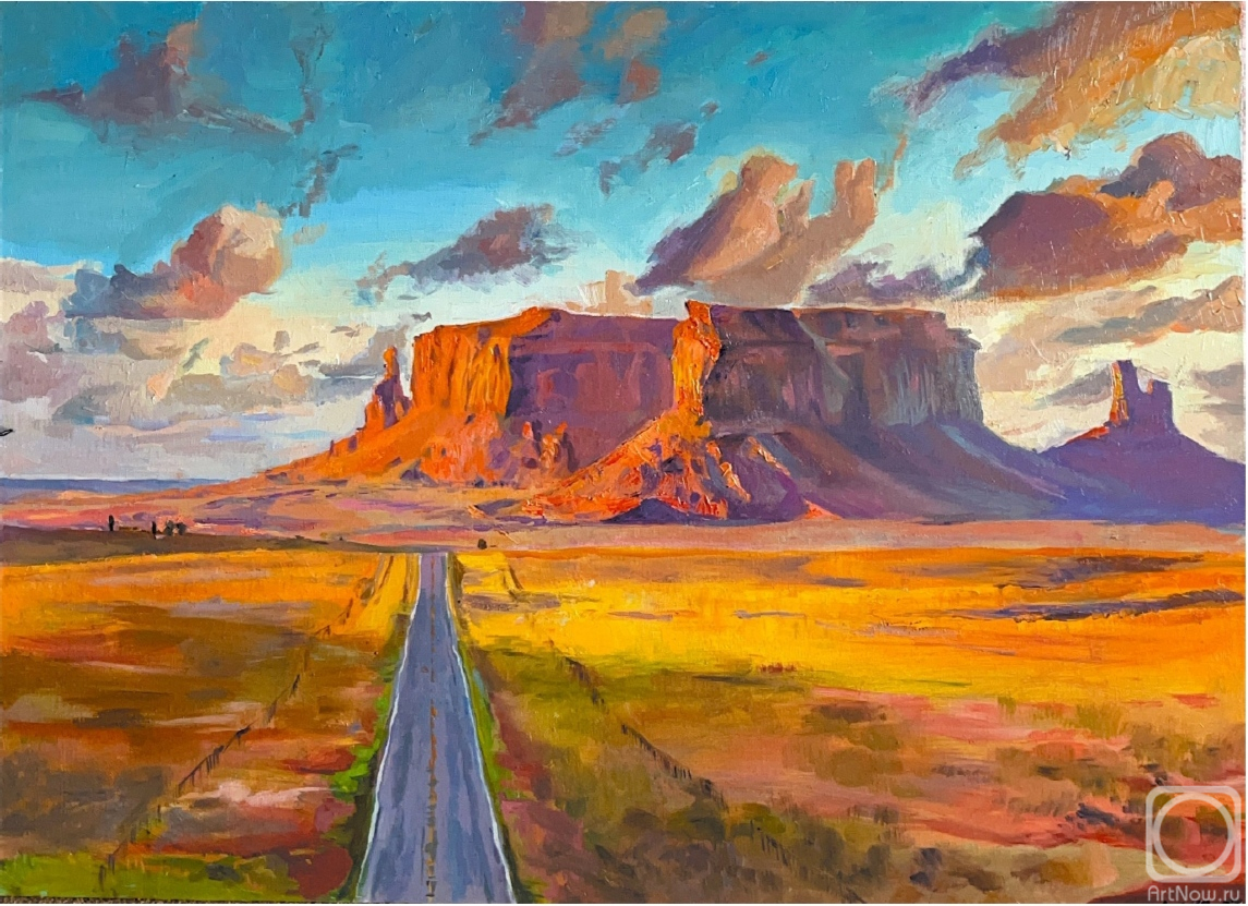 ������� ������ �� ������. �������� �����. �������