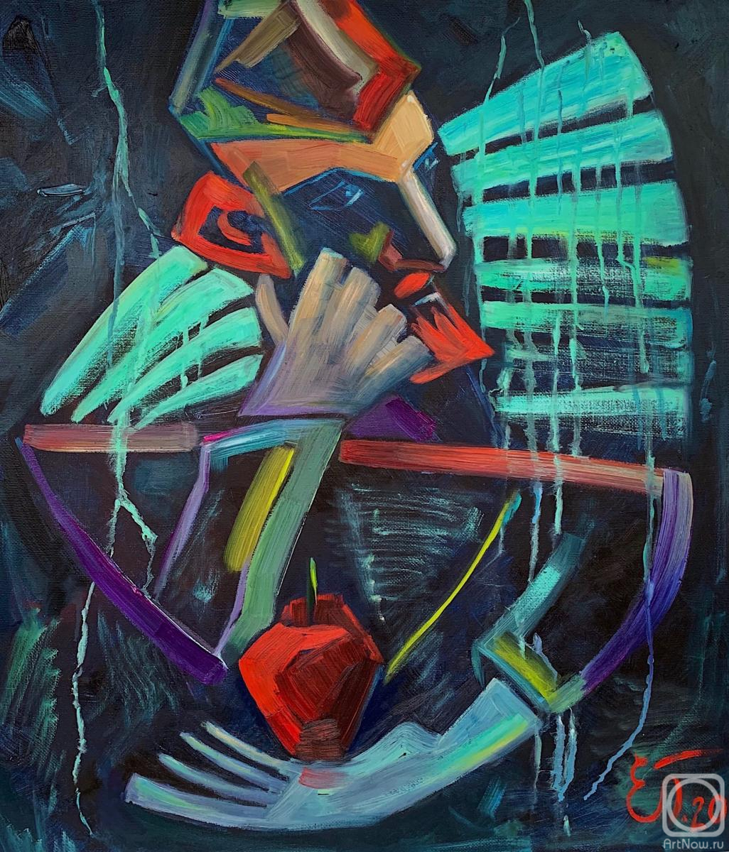 ������� ������ �� ������. ��������� �����. ��������� �����