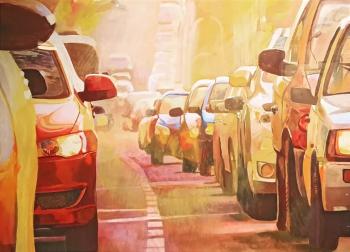 ������. �������� �����