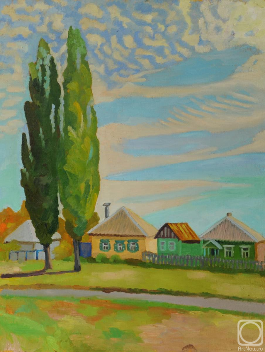 ������� ������ �� ������. ������� �������. ������� �����