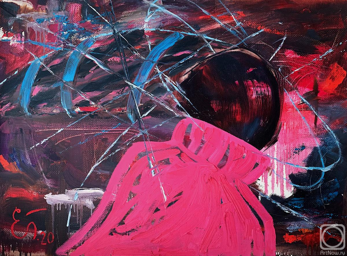 ������� ������ �� ������. ��������� �����. �.�