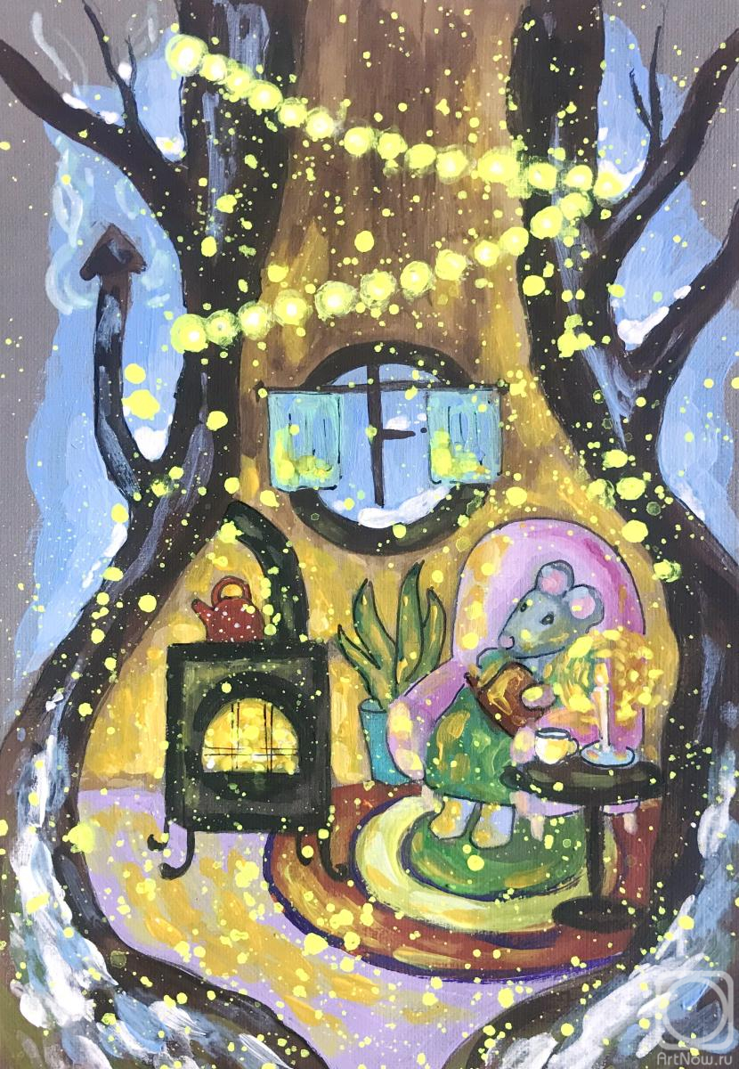 �������. ������ ����. ������ �����